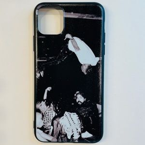 Playboi Carti Die Lit iPhone 11 Pro Max Case